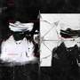 ALPRAZOLAM (Remix) [Explicit]