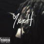 YxxH (Explicit)