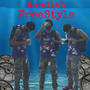 Bandlab Freestyle (Explicit)