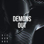 Demons Out