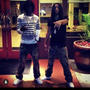 Cheif Keef N Tadoe (Explicit)