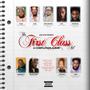 Soulstar Presents: The First Class ATL (A Compilation Album) [Explicit]