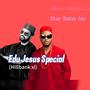 Edu Jesus Special (Hillbank XL)