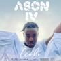 Ason IV