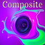 Composite