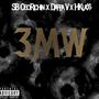 3MW (Explicit)