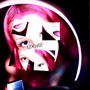 Do it text (Explicit)