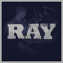 Ray