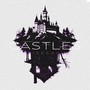 Castles (Explicit)