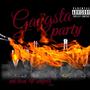 Gangsta Party (Explicit)