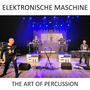 The art of percussion