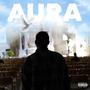 AURA (Explicit)