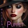 Puppet (Explicit)