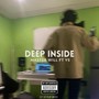 Deep Inside (feat. Y.S)