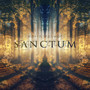 Sanctum