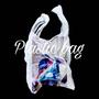 Plastic Bag (Explicit)