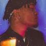 THIS IS FOR ME (Explicit)