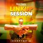 Chapter 2 (Linkup Session) [Explicit]