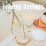 Dancing Daffodils