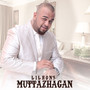 Muttazhagan