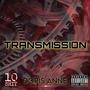 Transmission (Explicit)