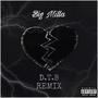 DTB Remix (Explicit)