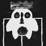 throwaway_artist