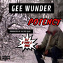 Potency (DJ R Dub L Remix) [Explicit]