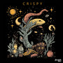Crispy