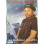 The General Is Back