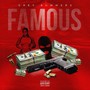 Famous (Explicit)