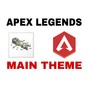 Apex Legends Main Theme