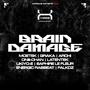 Brain Damage