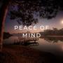 Peace Of Mind (Meditation Music For Anxiety)