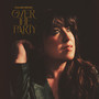 over the party (Explicit)