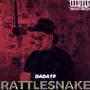 RATTLESNAKE (Explicit)