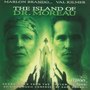 The Island Of Dr. Moreau (Original Motion Picture Soundtrack)