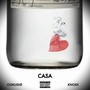 Casa (Explicit)