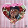 I Wrote It for You (Explicit)