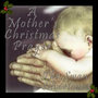 The Swan Silvertones - A Mother's Christmas Prayer