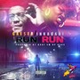 Run Run (Explicit)