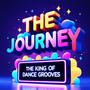 The Journey