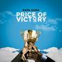 Price of Victory (Explicit)