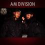 AM Division