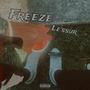 Freeze (Explicit)