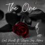 The One (feat. Slique Jay Adams)