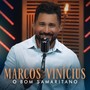 O Bom Samaritano