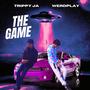 The Game (feat. Werdplay) [Explicit]