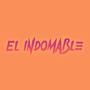 El Indomable