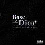 Base da Dior (Explicit)